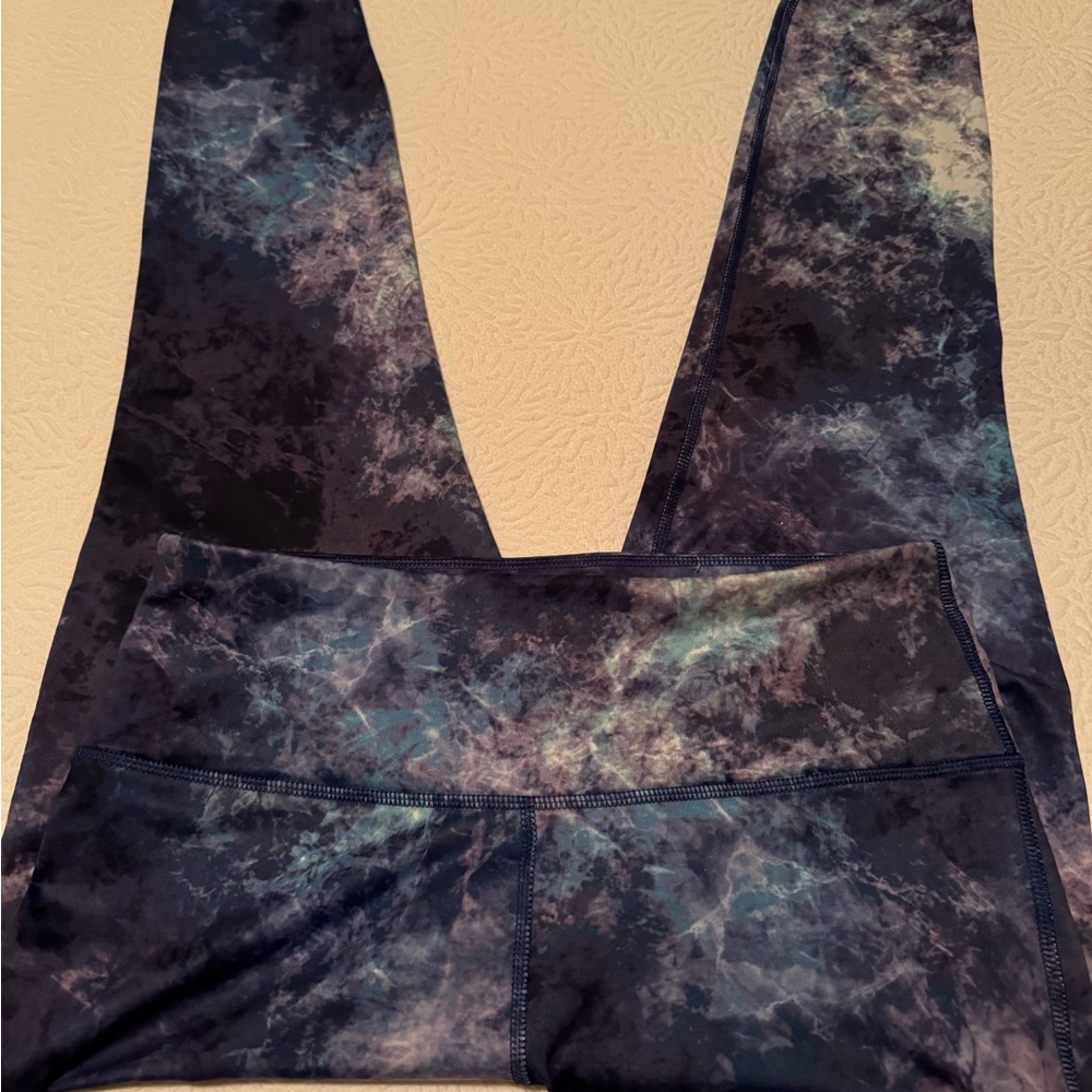 Great pr. of Zelos Leggings - Picture 2 of 4
